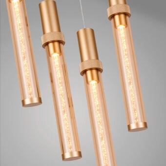 Бра Favourite 4716-1W