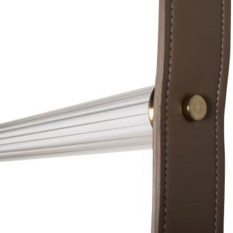 Подвесной светильник LOFT IT 10221/1700