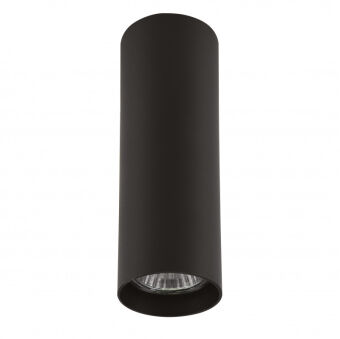 Накладной светильник Lightstar 214497