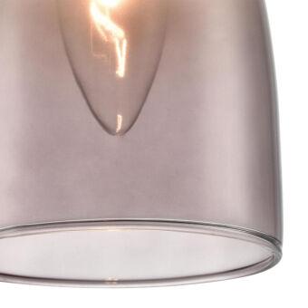 Подвесной светильник LUMION 8285/1A