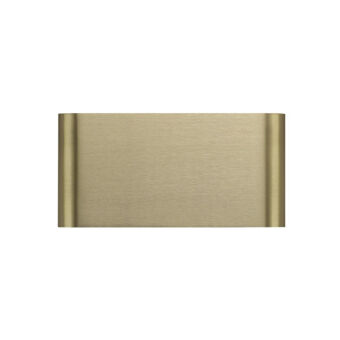 Бра Odeon Light 7107/4WL