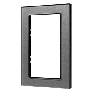 Рамка Arlight 043792