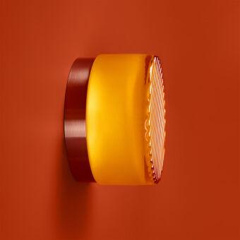 Бра Freya FR5603WL-L8YA