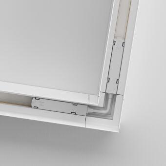 Коннектор Maytoni Technical TRA004CL-21W