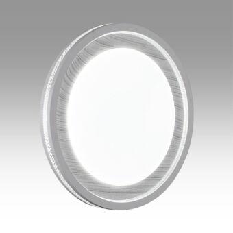 Накладной светильник Sonex 7681/ELN