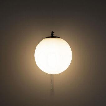 Бра Citilux CL102314