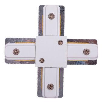 Коннектор Nowodvorski 9190