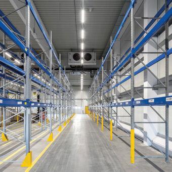 Светодиодная лампа Feron 51080