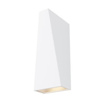 Светильник настенный Maytoni O580WL-L6W