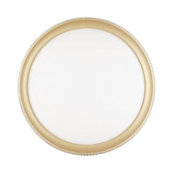 Накладной светильник Sonex 3054/EL