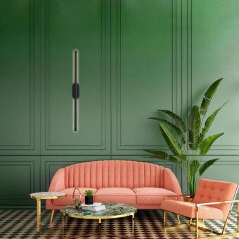 Бра LUMION 5609/10WL