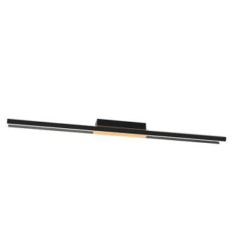 Накладной светильник Lightstar 723417