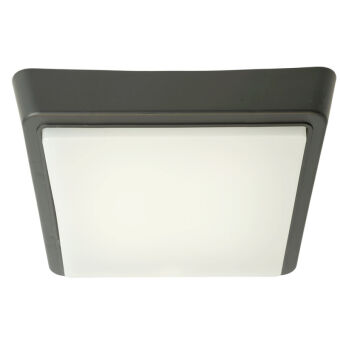 Накладной светильник Feron 51477