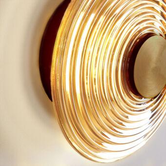 Бра Favourite 4571-1W