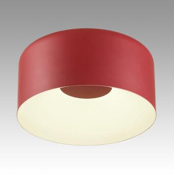 Накладной светильник Sonex 7691/26L