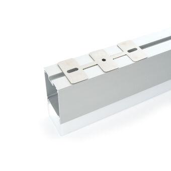 Профиль Feron 10377