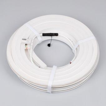 Гибкий неон Arlight 044250