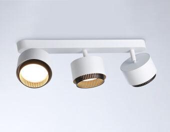 Спот Ambrella Light TN71291