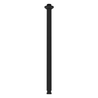 Коннектор Arlight 044800