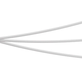 Лента Arlight 053267