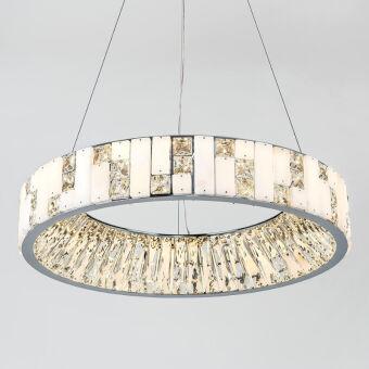 MODELUX ML.6988.600P CR