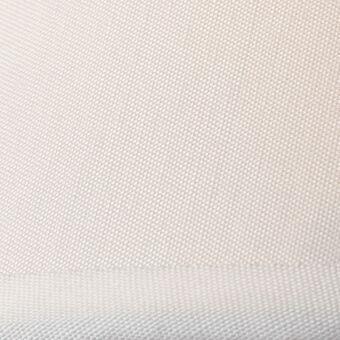 Настольная лампа ARTE Lamp A2581LT-1CC