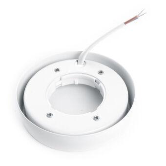 Накладной светильник Feron 41703