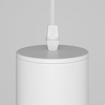 Подвесной светильник Maytoni Technical P075PL-01W