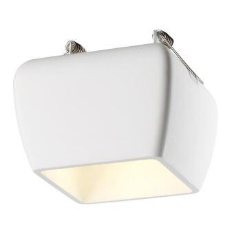 Встраиваемый светильник Novotech 370981