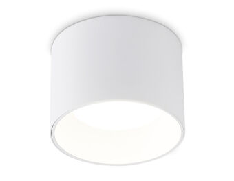 Накладной светильник Ambrella Light TN52881