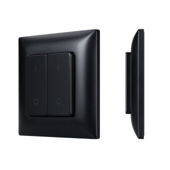 Диммеры Arlight 050446