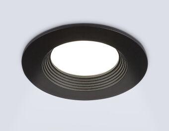 Встраиваемый светильник Ambrella Light TN102816