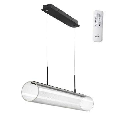   Novotech 359322