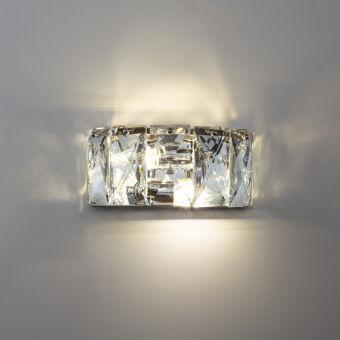 Бра Divinare 3508/02 AP-2