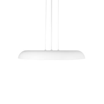 Подвесной светильник LOFT IT 10371P White