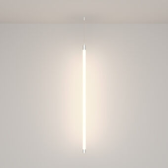 Подвес Maytoni Technical 201148