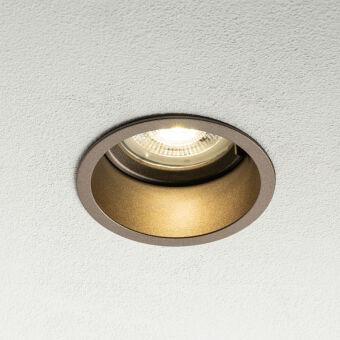 Встраиваемый светильник Nowodvorski 10790