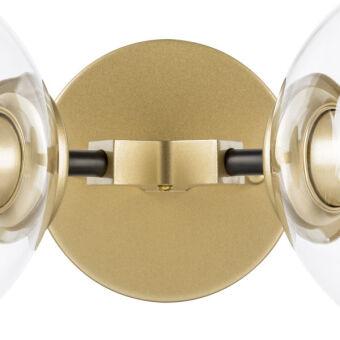 Бра Lightstar 785623