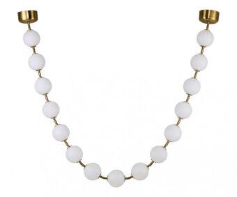 Подвесной светильник Kink Light 07627-15L,20