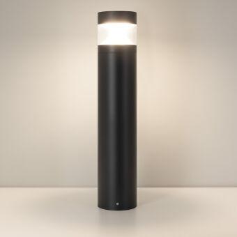 Садово-парковый светильник Arlight 047691