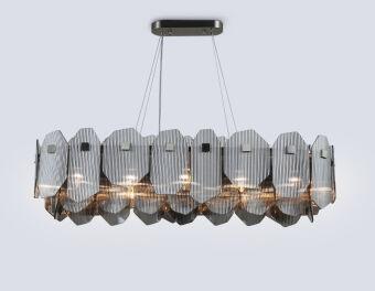 Подвесная люстра Ambrella Light LH31205