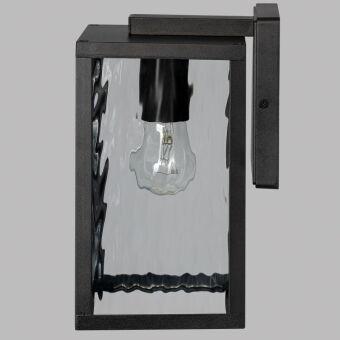 Светильник настенный Citilux CLU09W1