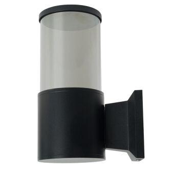 Светильник настенный Feron 51330