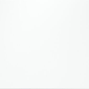 Выключатель VOLTUM VLS010302