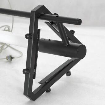 Линейный светильник Lussole LSP-7023