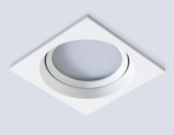 Встраиваемый светильник Ambrella Light TN6655