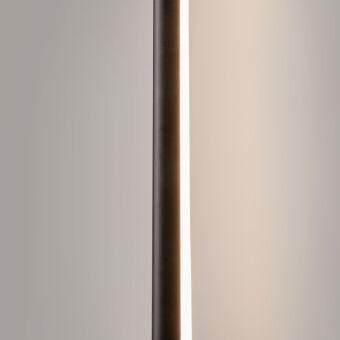 Бра Maytoni MOD413WL-L6B3K