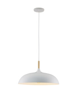 Подвесной светильник Moderli V1330-P