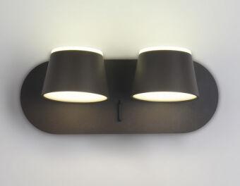 Бра Ambrella Light FW172