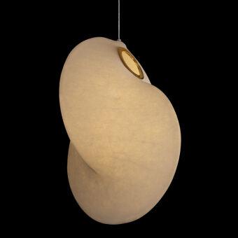 Подвесной светильник LOFT IT 10394/B